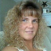 Dawn Mullinax Photo 12