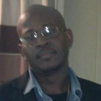 Robert Rhodes Photo 46