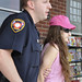 Elizabeth Barger Photo 12