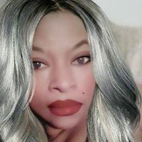 Veronica Mcfadden Photo 6