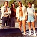 Dave Merrell Photo 11