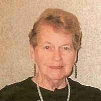 Mary Nation Photo 33