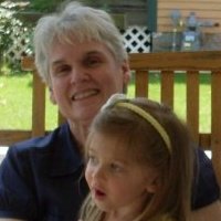 Ruth Cline Photo 32