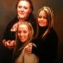 Nicole Franks Photo 12