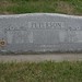 Lois Peterson Photo 6