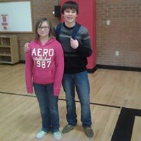 Michael Mirabal Photo 7
