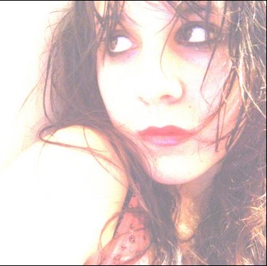 Alice Price Photo 19