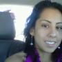 Sandra Arellano Photo 26