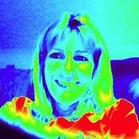 Linda Howell Photo 8