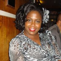 La Richardson Photo 5