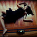 B Garcia Photo 7