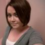 Kimberly Rowe Photo 21