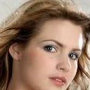 Janet Busby Photo 4