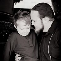 Amy Duckworth Photo 11