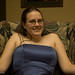 Carolyn Welch Photo 39