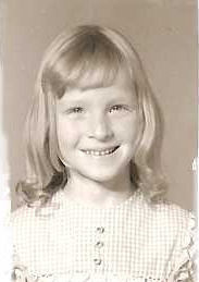 Brenda Hall Photo 9
