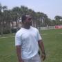 Ernest Miller Photo 8