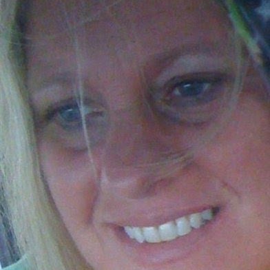 Pamela Meadows Photo 32