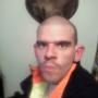 Thomas Spradlin Photo 15