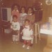 Christine Barros Photo 15