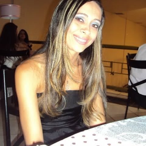 Rosa Martins Photo 17
