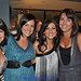Kristi Mcmillan Photo 5