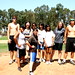 Stephanie Denney Photo 10