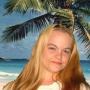 Michelle Tilton Photo 21