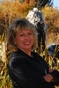 Connie Olson Photo 21