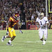 Malcolm Smith Photo 22