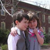 Kimberly Paley Photo 1