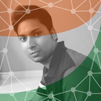 Prakash Singhal Photo 1