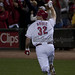 Jay Bruce Photo 36