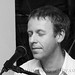 John Ellis Photo 36