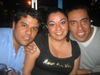 Rosa Castro Photo 18
