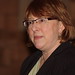 Rebecca Blackwell Photo 29