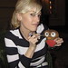 Robin Lamb Photo 8