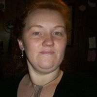 Deborah Ennis Photo 24