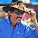 Aaron Petty Photo 18
