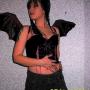 Jennifer Wold Photo 21
