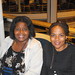 Regina Gale Photo 11