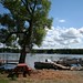 Dale Sands Photo 21