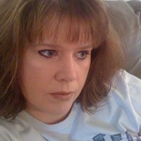 Libby Patrick Photo 21