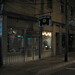 Ron Barber Photo 27