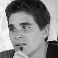Timothy Mackenzie Photo 21