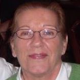 Judith West Photo 31