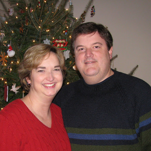 Jeff Robbins Photo 25