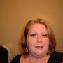 Tonya Price Photo 23