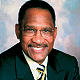 Gregory Graham Photo 1