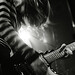 Sarah Bast Photo 14